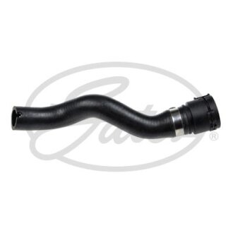(4275-22569) Патрубок CURVED HOSE Gates 02-2569