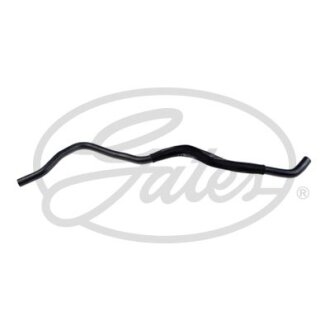 (4275-22572) Патрубок CURVED HOSE Gates 02-2572