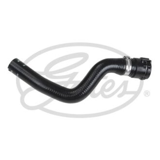 (4275-22574) Патрубок CURVED HOSE Gates 02-2574