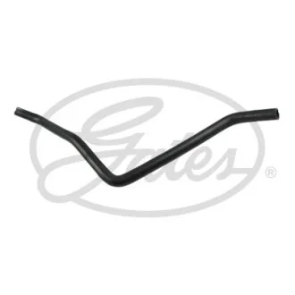 (4275-22605) Патрубок CURVED HOSE Gates 02-2605