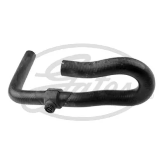 (4275-22622) Патрубок CURVED HOSE Gates 02-2622
