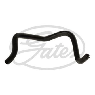(4275-22623) Патрубок CURVED HOSE Gates 02-2623