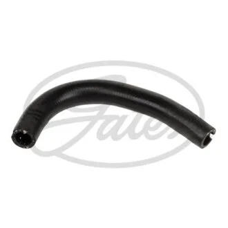 (4275-22625) Патрубок CURVED HOSE Gates 02-2625