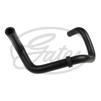(4275-22652) Патрубок CURVED HOSE Gates 02-2652