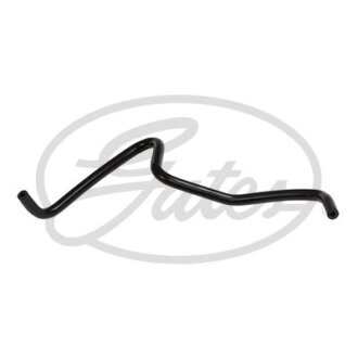 (4275-22653) Патрубок CURVED HOSE Gates 02-2653