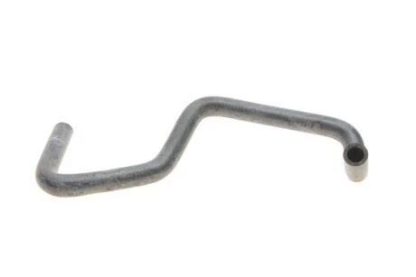 Патрубок теплообмінника EGR Connect 1.8I 02- випуск Gates 02-2658