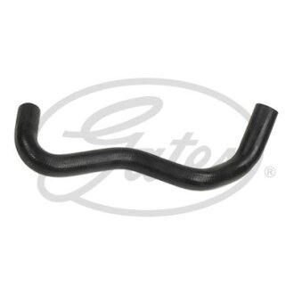 (4275-22661) Патрубок CURVED HOSE Gates 02-2661