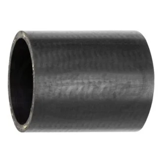 (4275-22665) Патрубок CURVED HOSE Gates 02-2665