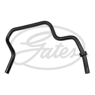 (4275-22666) Патрубок CURVED HOSE Gates 02-2666