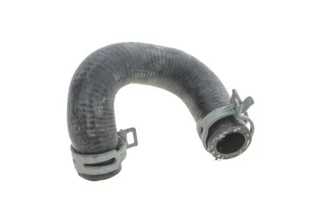 Патрубок системи охолодження MB Vito (W447) 14-/Sprinter (906) 2.2DCI 06- (OM651 Gates 02-2755