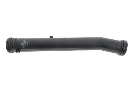 Патрубок Gates 02-2824