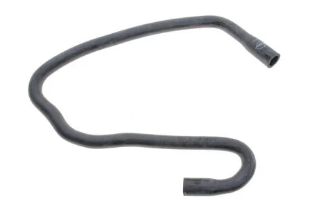 Патрубок системи охолодження Gates 02-3057