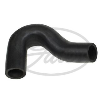 05-0068 (4275-50068) Патрубок CURVED HOSE Gates 050068