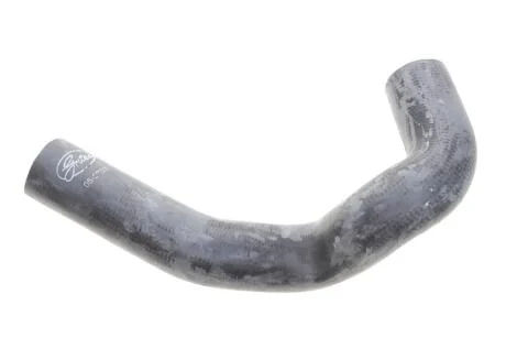 Патрубок системи охолодження Gates 050703