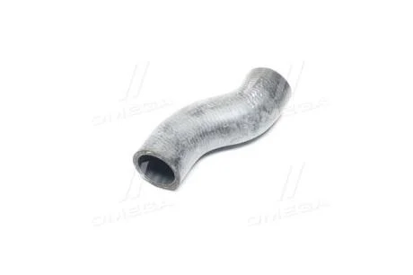 05-0977 (4275-50977) Патрубок CURVED HOSE Gates 050977