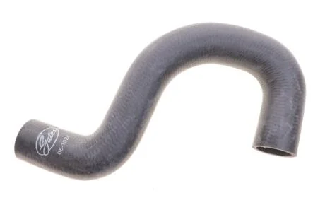 Патрубок Gates 051024