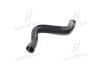 Патрубок с-ми охолодження Seat Cordoba, Ibiza, Inca VW Caddy, Polo 1.6-2.0 02.93-06.09 Gates 051025 (фото 2)