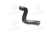 Патрубок с-ми охолодження Seat Cordoba, Ibiza, Inca VW Caddy, Polo 1.6-2.0 02.93-06.09 Gates 051025 (фото 3)