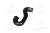 05-1180 (4275-51180) Патрубок CURVED HOSE Gates 051180 (фото 2)