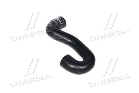 05-1180 (4275-51180) Патрубок CURVED HOSE Gates 051180
