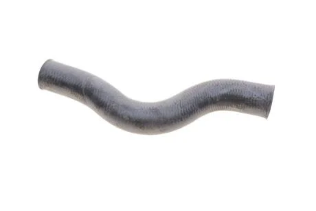 Патрубок Gates 051336