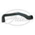 05-1702 (4275-51702) Патрубок CURVED HOSE Gates 051702 (фото 1)