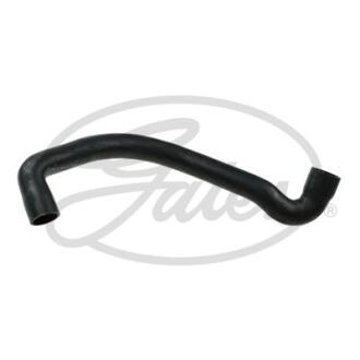 Патрубок Gates 051709