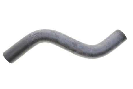 Патрубок системи охолодження гумовий Gates 05-1985