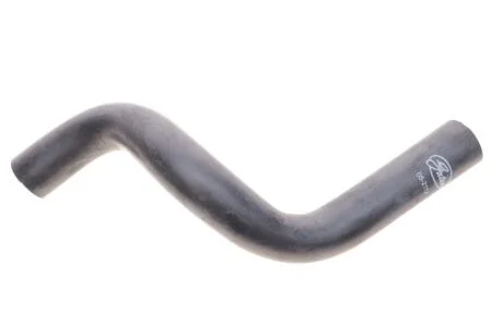 Шланг гумовий Gates 052112