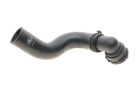 Патрубок системи охолодження Gates 05-2207