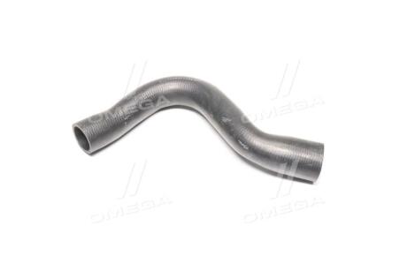 (4275-52302) Патрубок CURVED HOSE Gates 05-2302