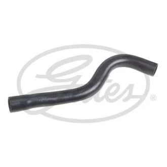 (4275-52309) Патрубок CURVED HOSE Gates 05-2309