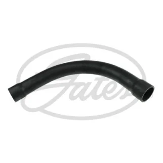 (4275-52358) Патрубок CURVED HOSE Gates 05-2358