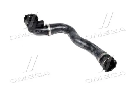 (4275-52360) Патрубок CURVED HOSE Gates 05-2360