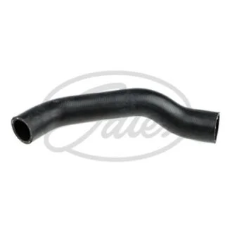 (4275-52394) Патрубок CURVED HOSE Gates 05-2394