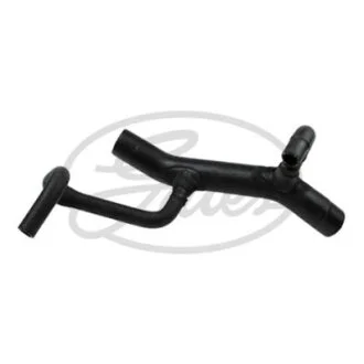 (4275-52398) Патрубок CURVED HOSE Gates 05-2398