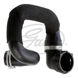 (4275-52401) Патрубок CURVED HOSE Gates 05-2401