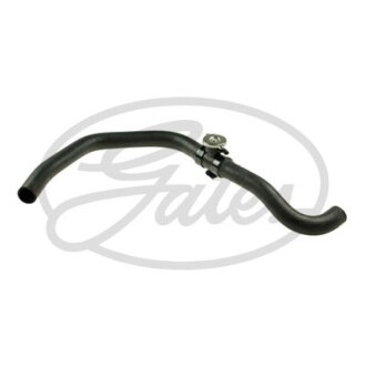 (4275-52402) Патрубок CURVED HOSE Gates 05-2402