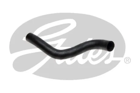 Шланг гумовий сист. охолоджен. Gates 05-2476