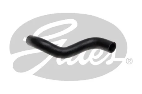 Шланг гумовий сист. охолоджен. Gates 05-2477