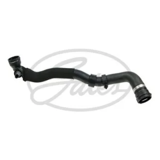 (4275-52491) Патрубок CURVED HOSE Gates 05-2491