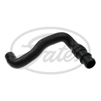 05-2502 (4275-52502) Патрубок CURVED HOSE Gates 052502