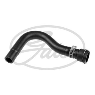 05-2545 (4275-52545) Патрубок CURVED HOSE Gates 052545