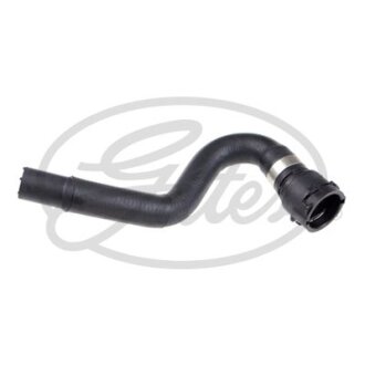 (4275-52546) Патрубок CURVED HOSE Gates 05-2546