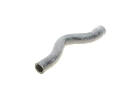 Патрубок системи охолодження верхній Citroen Berlingo, C4 Peugeot 3008, 307, 308 I, 5008 1.6D 11.04- Gates 05-2556