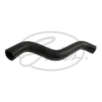 (4275-52558) Патрубок CURVED HOSE Gates 05-2558