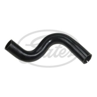 (4275-52564) Патрубок CURVED HOSE Gates 05-2564