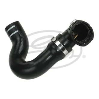 (4275-52567) Патрубок CURVED HOSE Gates 05-2567