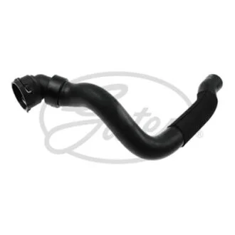 PRZEWD СХОДНИЦЫ УСПЕШНО ЛЕЧАТ ЗАБОЛЕВАНИЯ OPEL CORSA 1.3 CDTI 06- Gates 05-2568