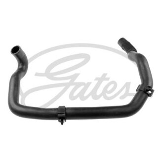 05-2569 (4275-52569) Патрубок CURVED HOSE Gates 052569